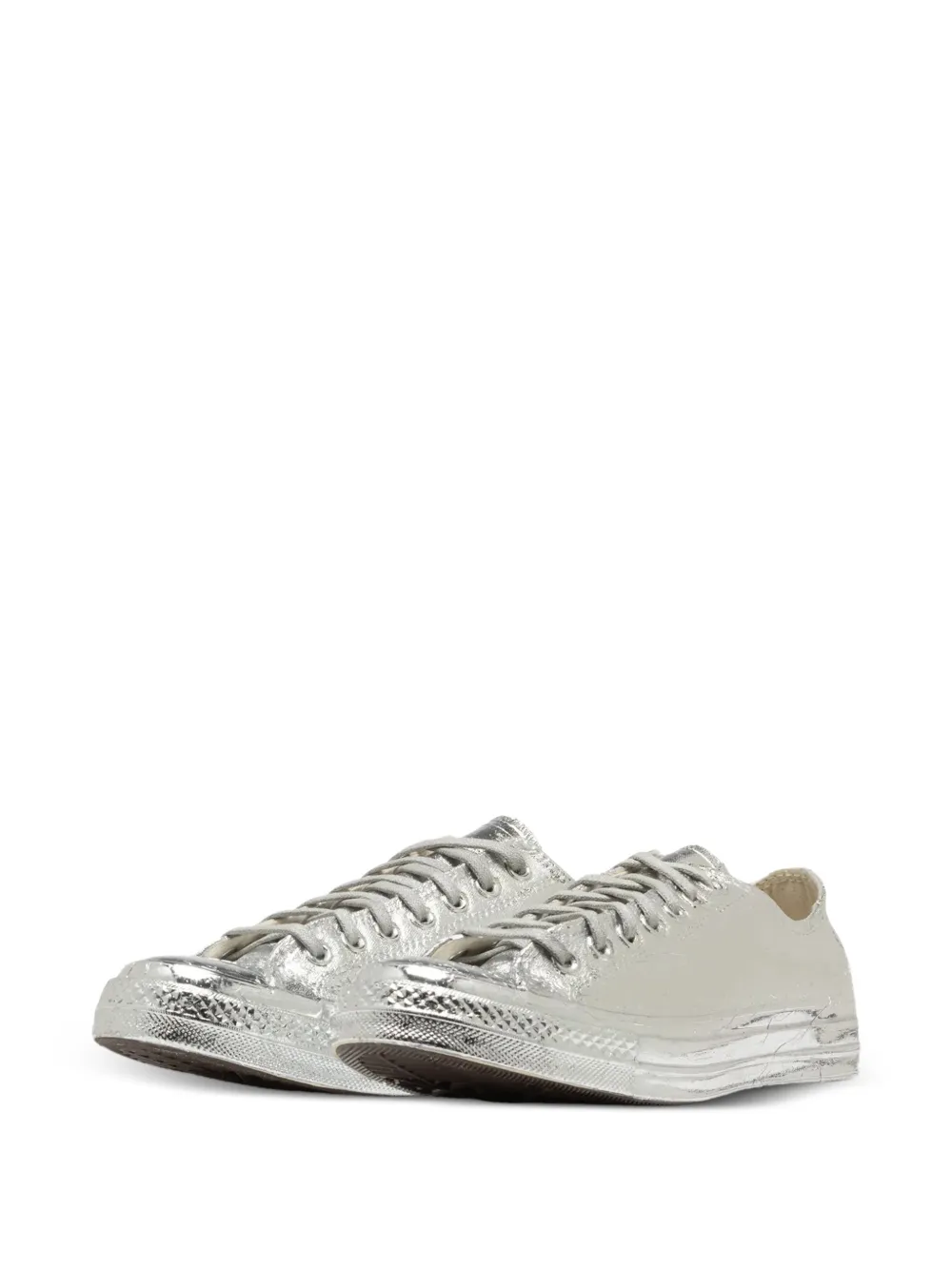 Converse Chuck 70 sneakers | Low-Tops | Image 2
