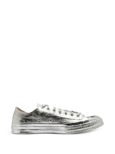 Converse tenis Chuck 70