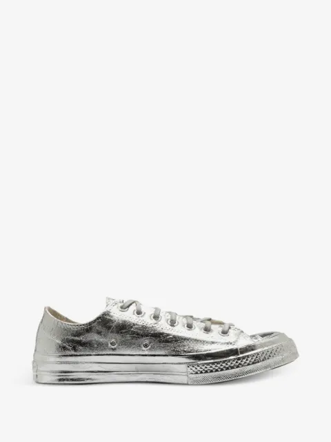 Converse Chuck 70 sneakers