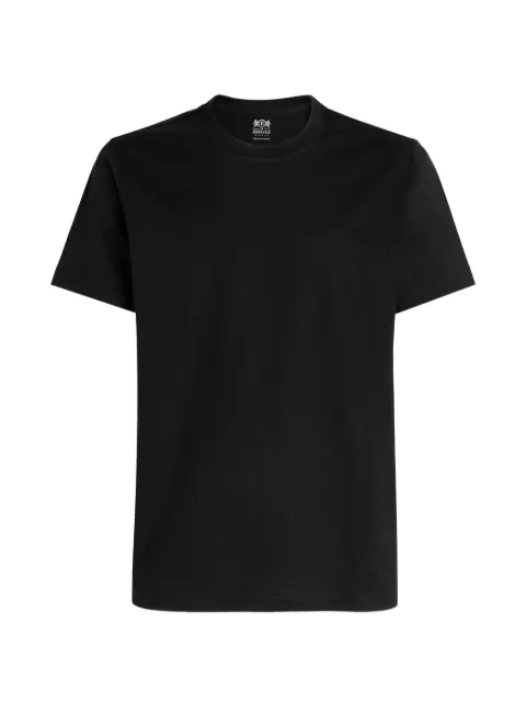 Boggi Milano playera cuello redondo