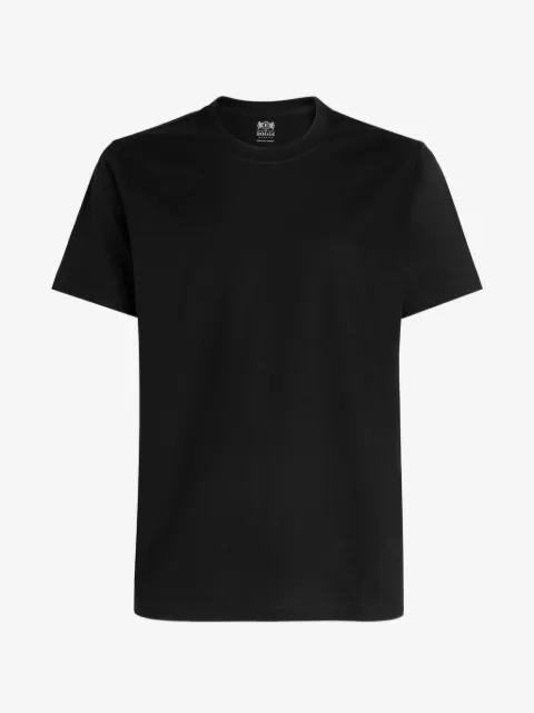 Boggi Milano playera cuello redondo