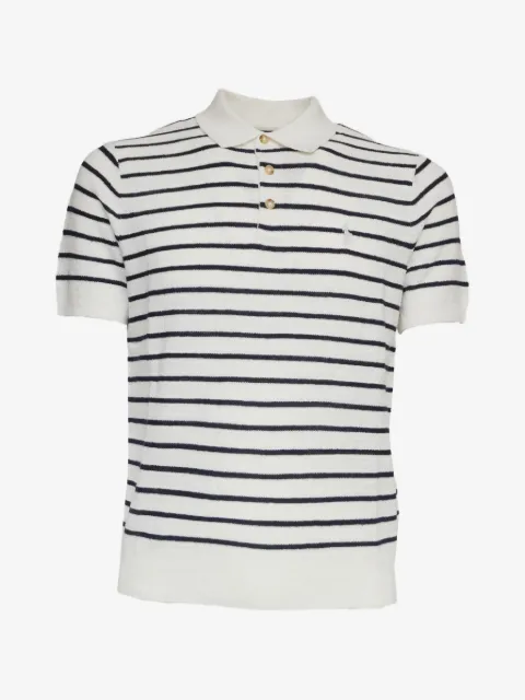 Polo Ralph Lauren striped polo shirt