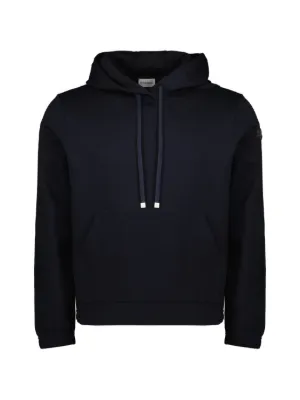 Moncler hoodies for men - Farfetch Canada
