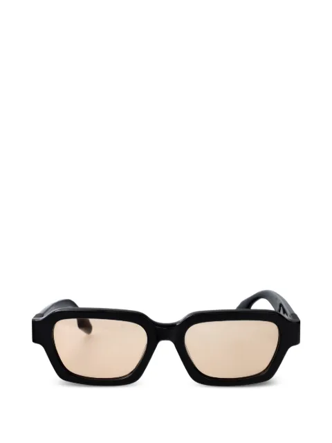 Vision Of Super Nomad rectangle sunglasses