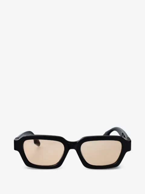 Vision Of Super Nomad rectangle sunglasses