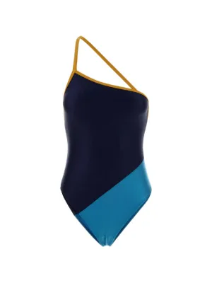 イヴ・サンローラン　水着 Saint Laurent Swimwear for Women | YSL | FARFETCH US