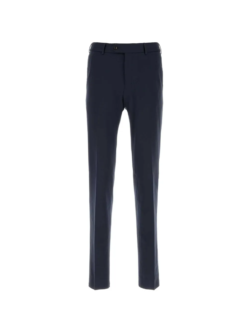 PT Torino Pantaloni sartoriali - Blu