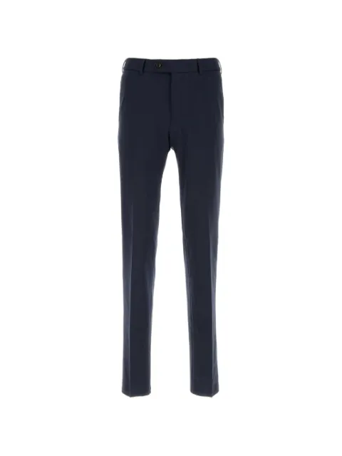 PT Torino pantalones de vestir