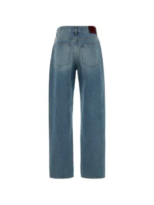 Gucci（グッチ）ウィメンズ - FARFETCH