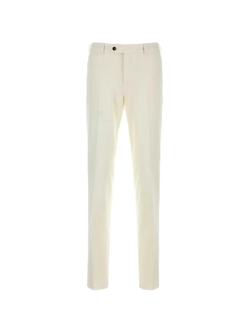 PT Torino Joggers - Toni neutri