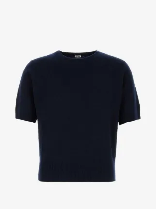 Jil Sander