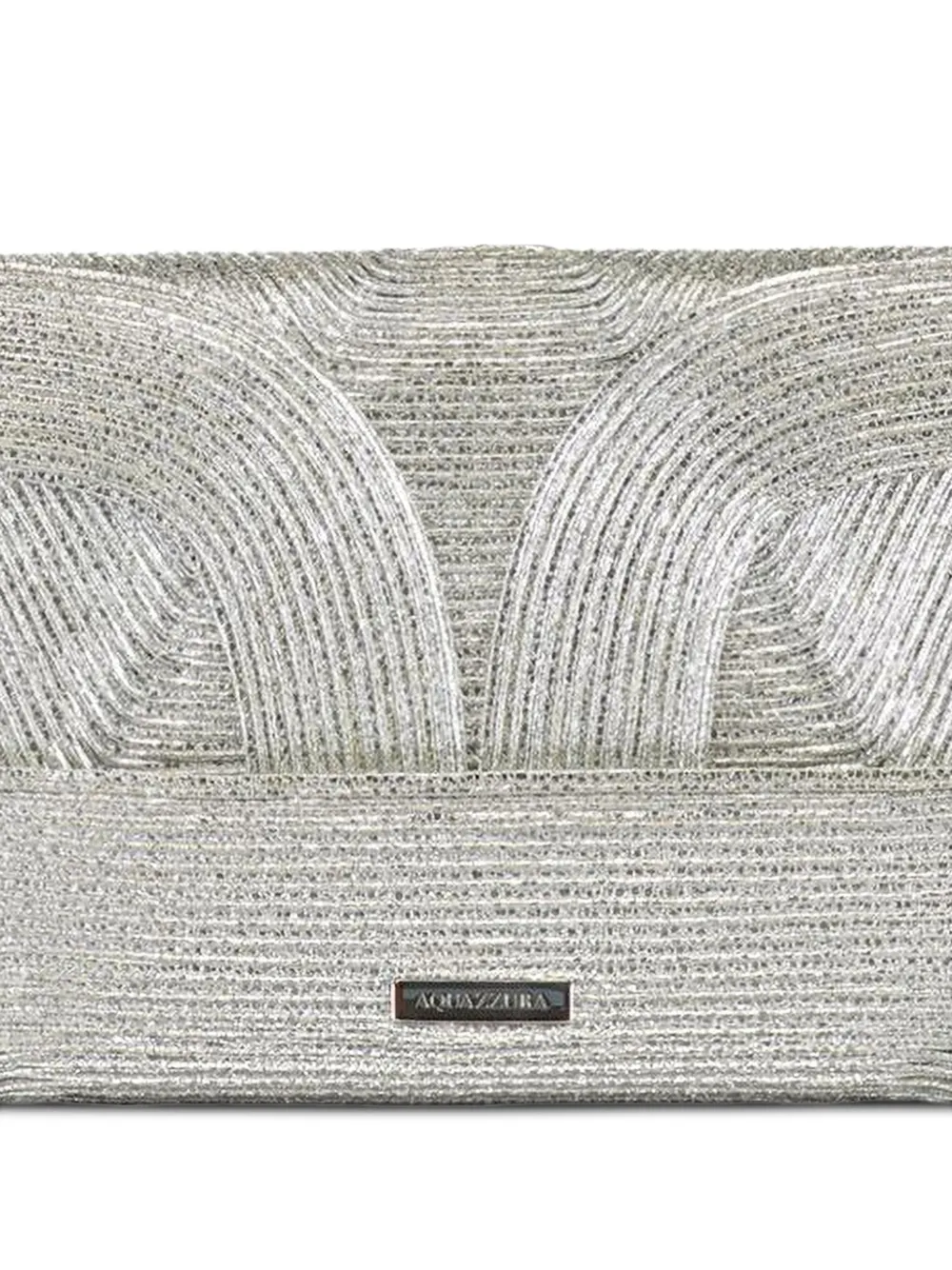 Vacanza Clutch Bag