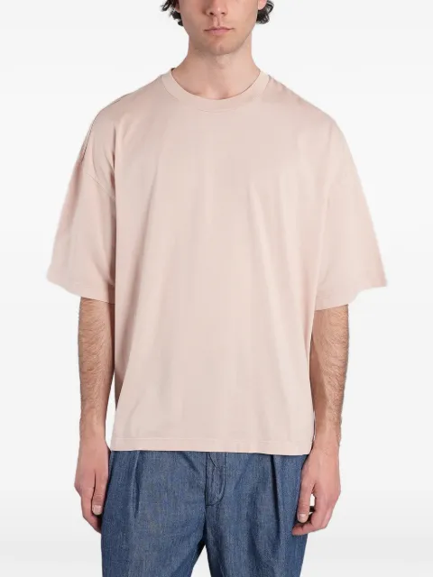 Roberto Collina short-sleeve T-shirt