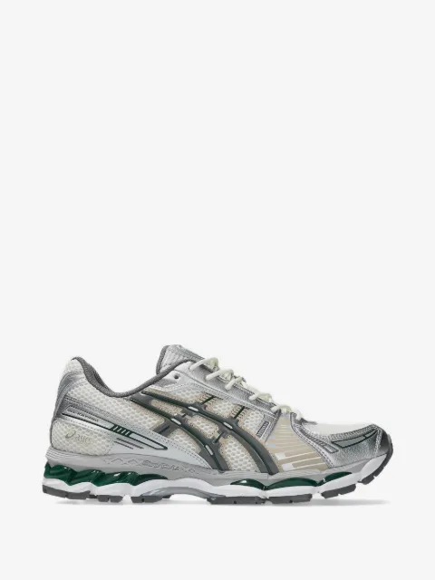 ASICS GEL-KAYANO 12.1 sneakers