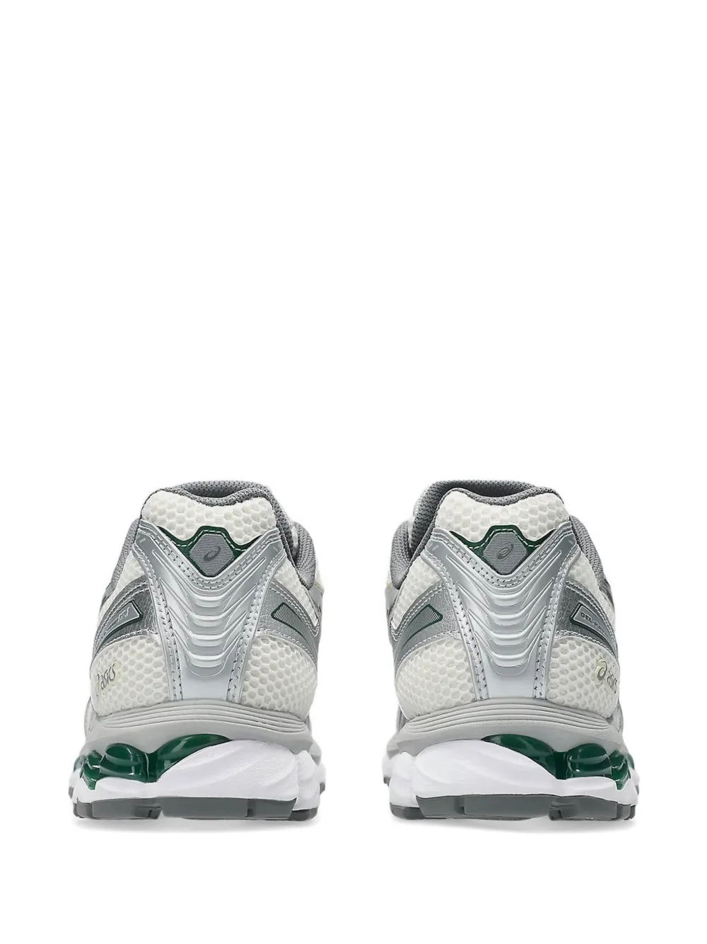 ASICS GEL-Kayano 12.1 sneakers Beige