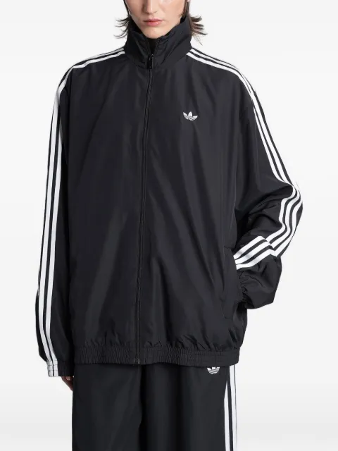 adidas Firebird Adilenium jacket