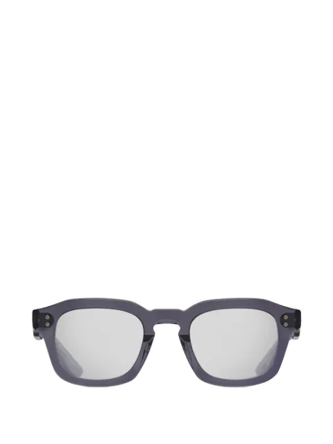 Dita Eyewear Waylun square-frame glasses