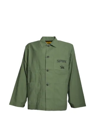 Spiewak