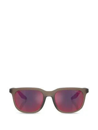 Prada Linea Rossa