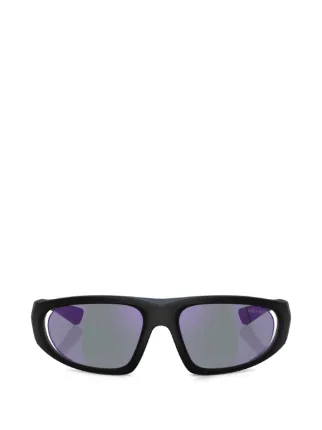 Prada Linea Rossa