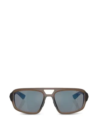 Prada Linea Rossa