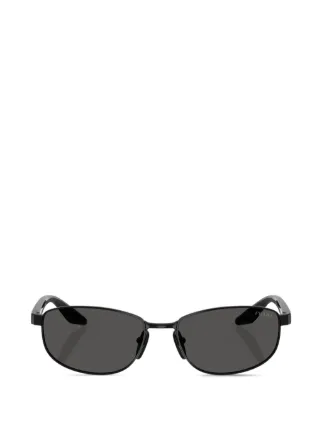 Prada Linea Rossa