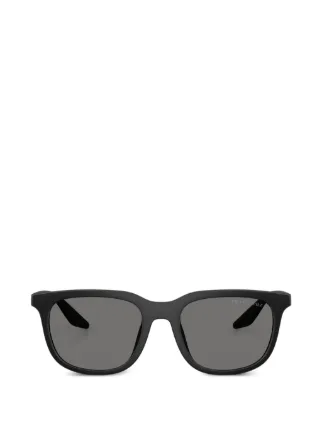 Prada Eyewear