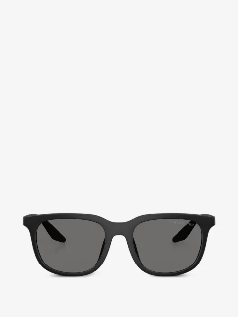 Prada Eyewear square-frame sunglasses
