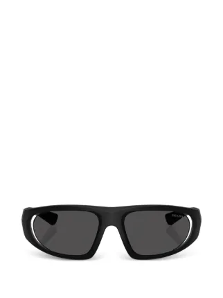 Prada Linea Rossa