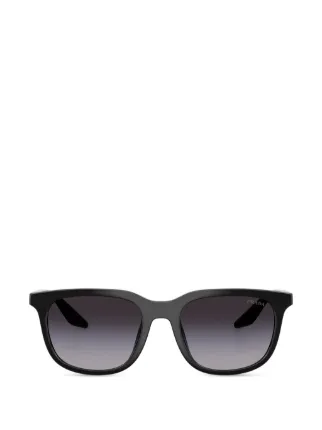 Prada Eyewear