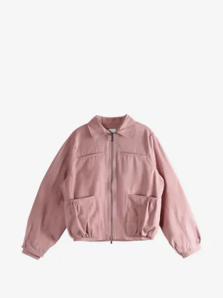 Ader Error