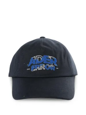 Ader Error（アーダーエラー）ハット - FARFETCH