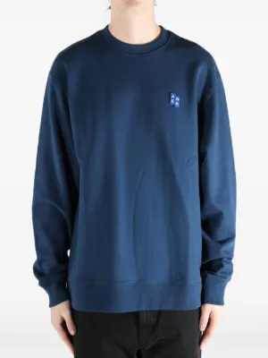 Ader Error（アーダーエラー）スウェットシャツ - FARFETCH