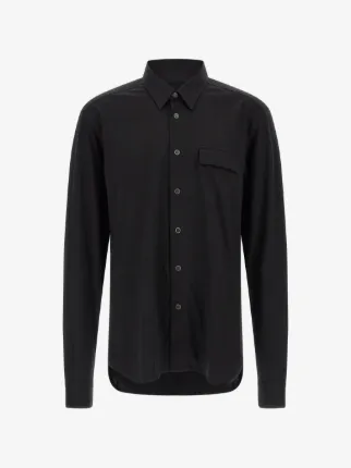 Kiton