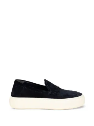 Clarks Originals Wallabee 