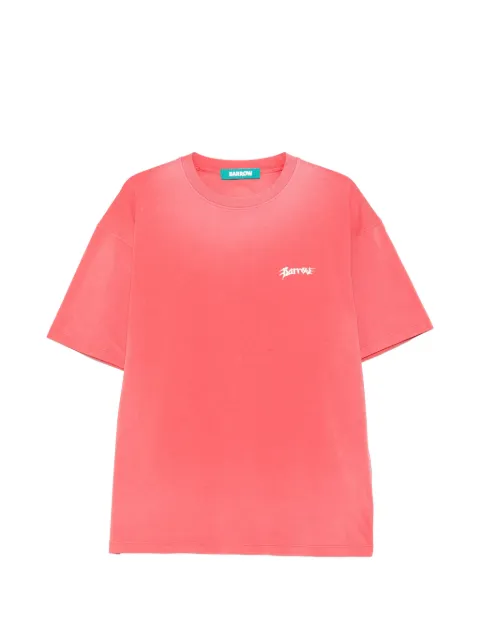 BARROW logo T-shirt