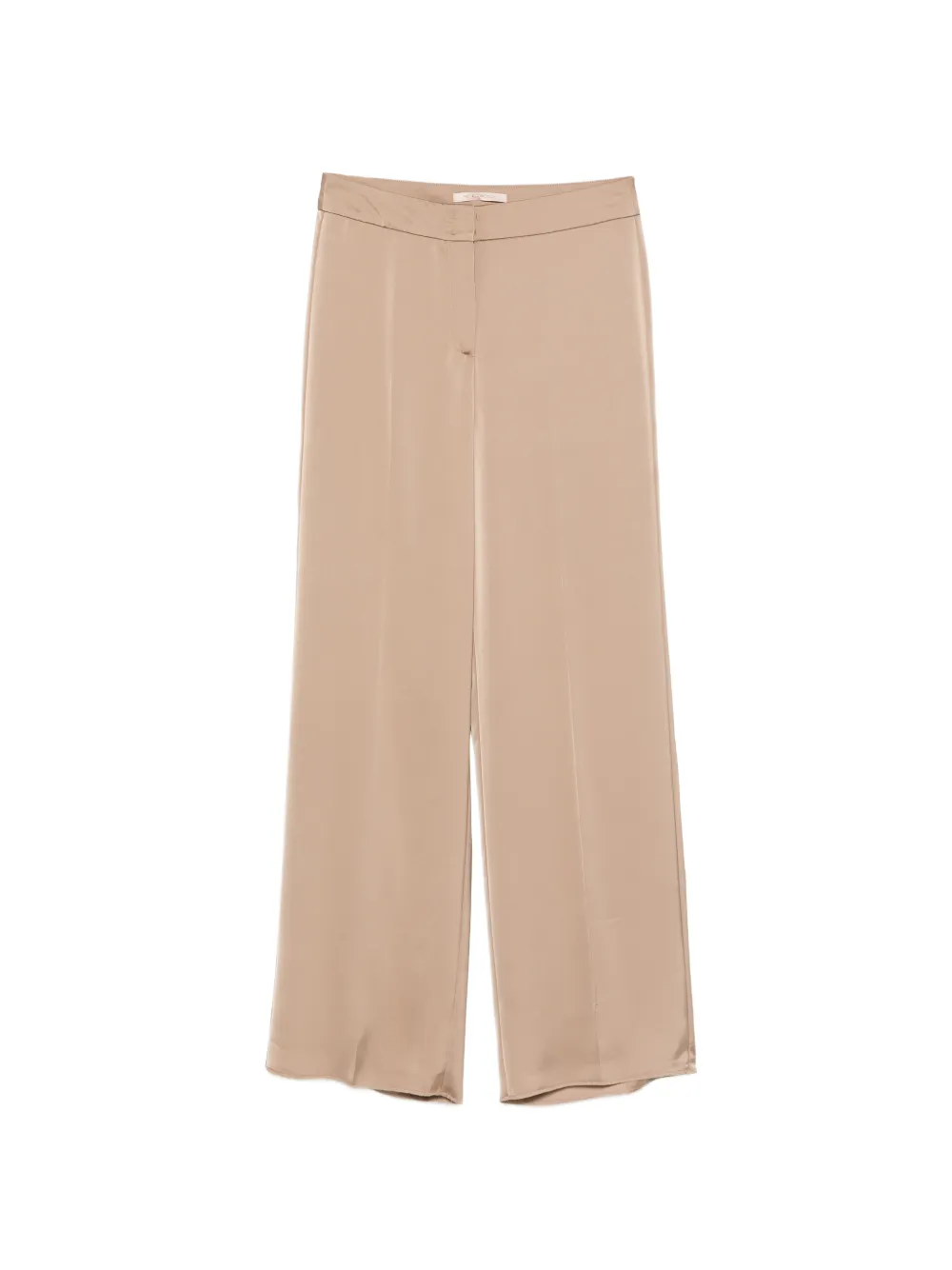 Pennyblack wide-leg trousers - Toni neutri