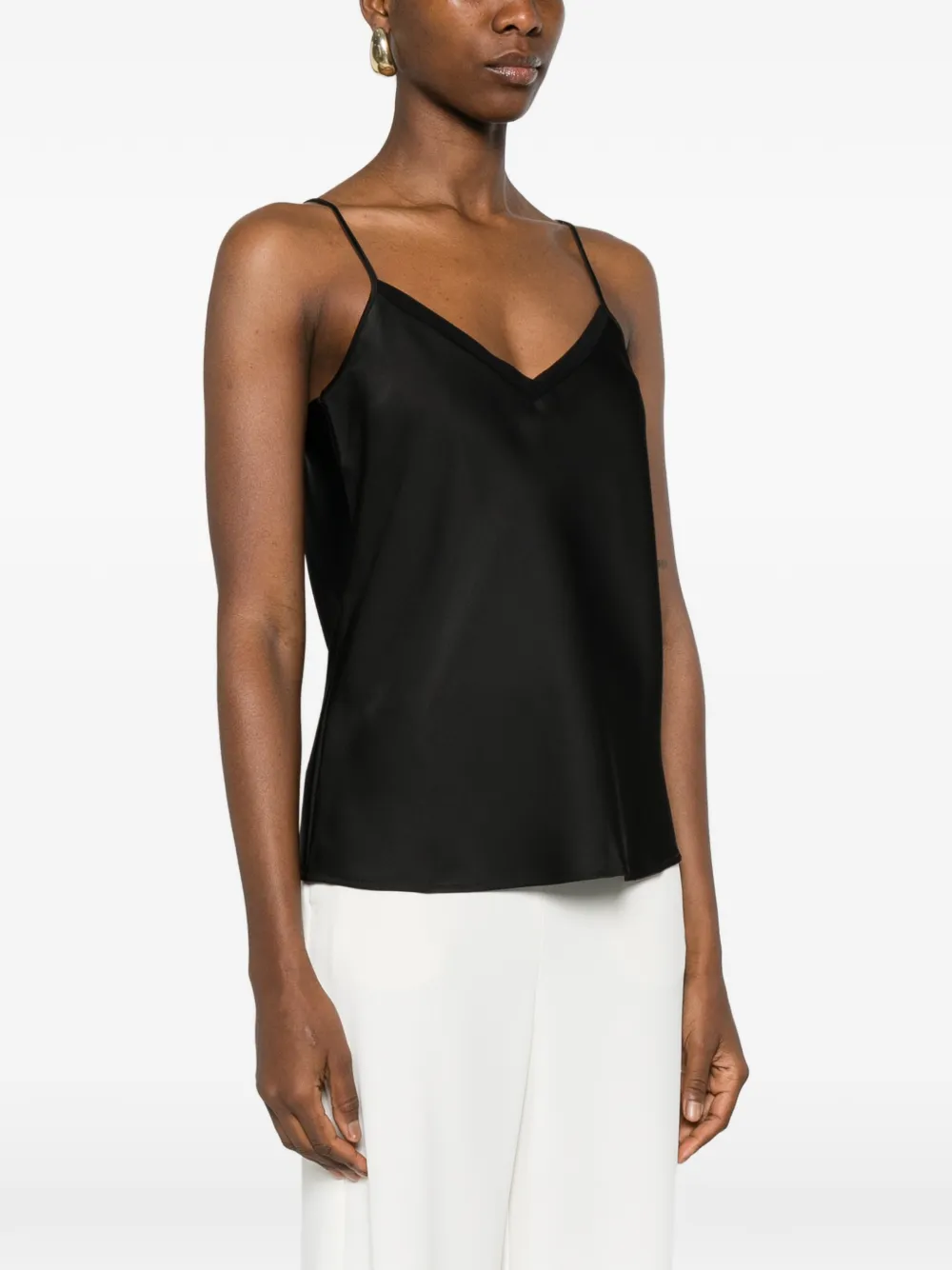  Pennyblack V-neck Top 