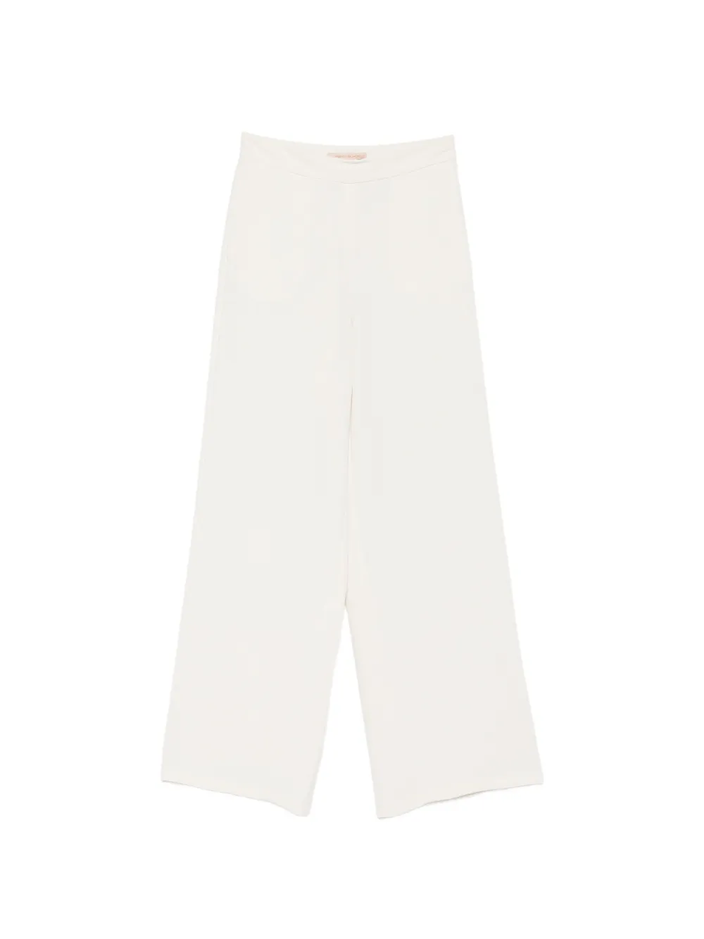 Pennyblack side-pocket trousers - Toni neutri