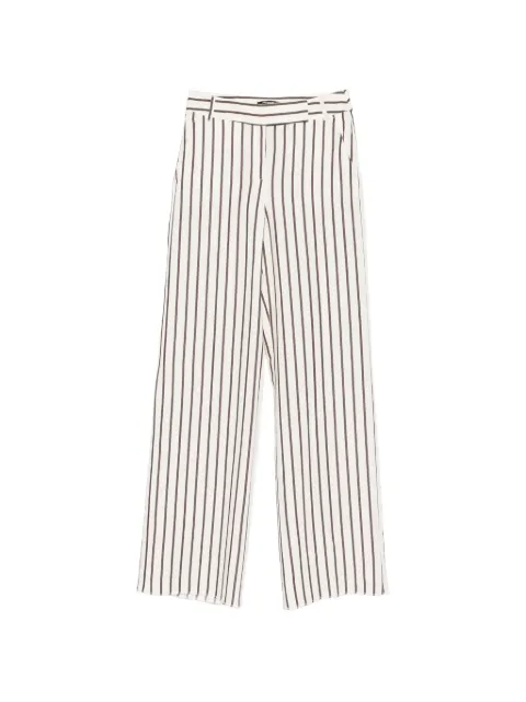 Pennyblack striped trousers