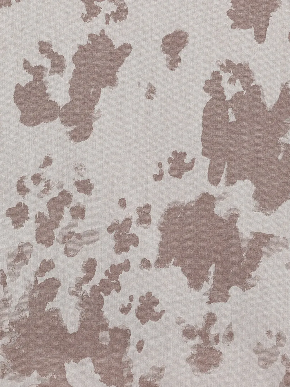  Pennyblack Astallo Scarf - Neutrals 