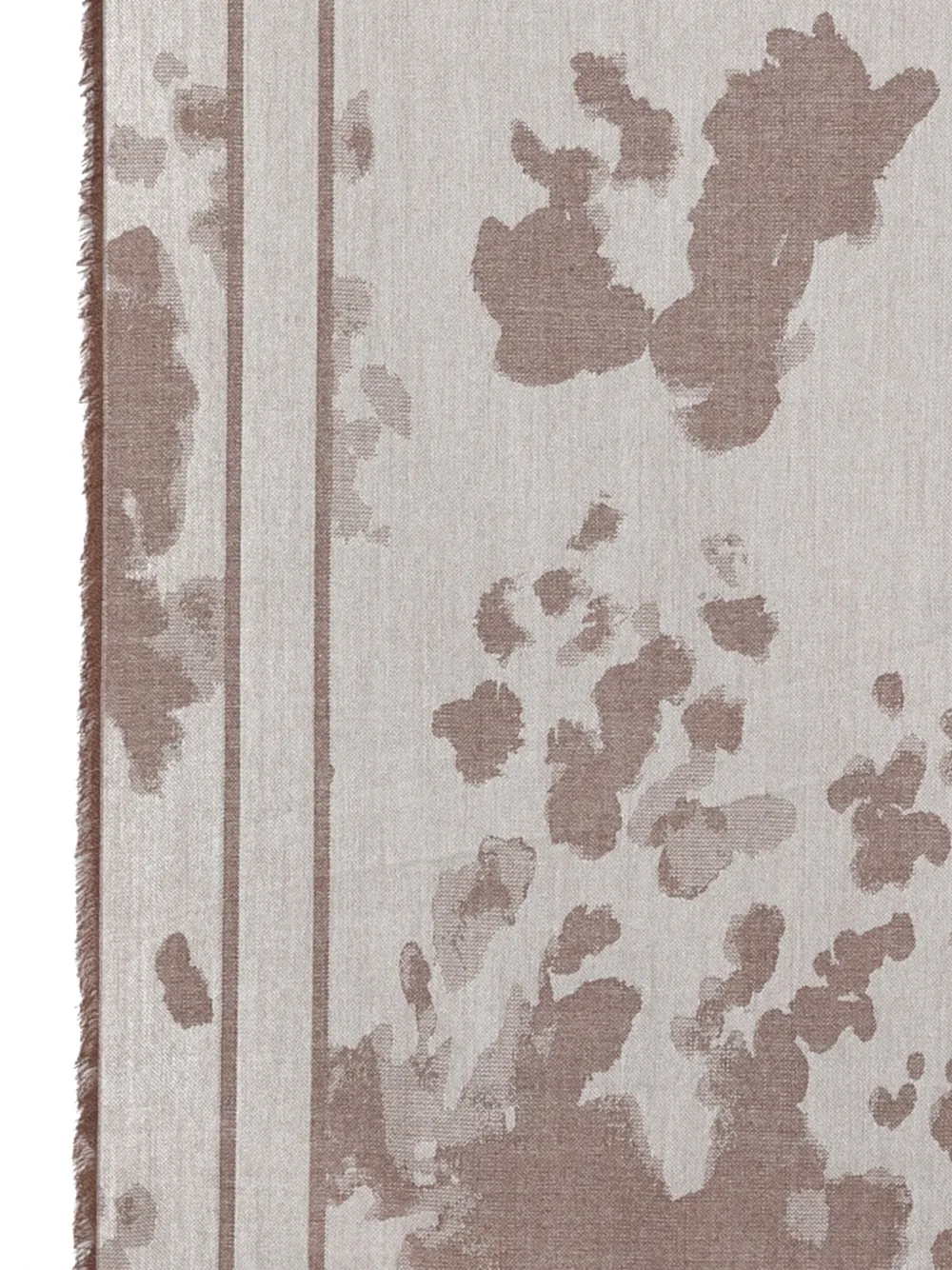  Pennyblack Astallo Scarf - Neutrals 