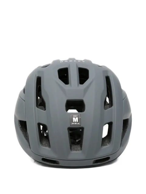 Oakley Aro 3 Endurance helmet