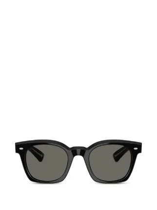 Oliver Peoples