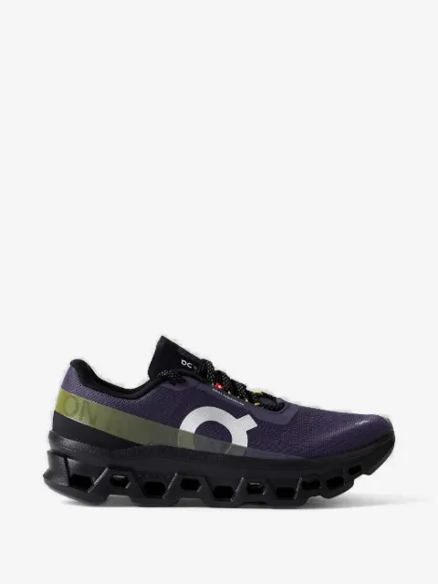 On  Cloudmonster 1 sneakers