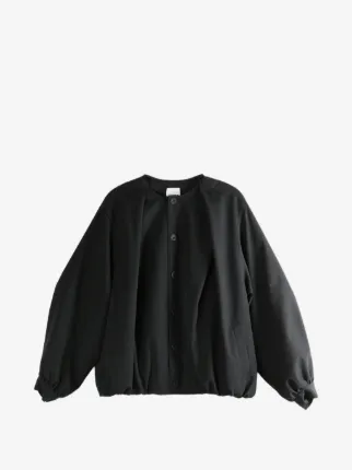Ader Error