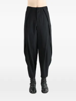 ADER error（アーダーエラー）メンズ - FARFETCH