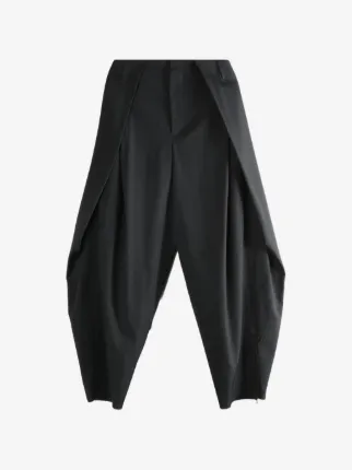 Ader Error