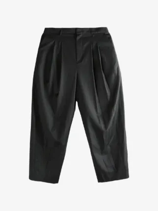 Ader Error