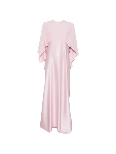 Stephan Janson oversized dress